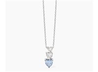 Collana Mabina Donna in Argento 5553762 - 5553762
